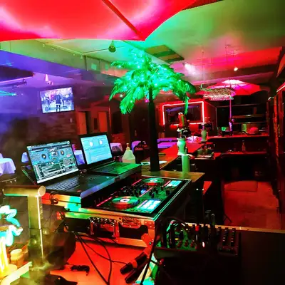 $300 DJ service Pro, View more