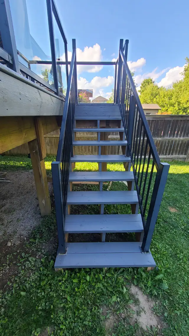 Jeffs Handyman Services64519985114881123