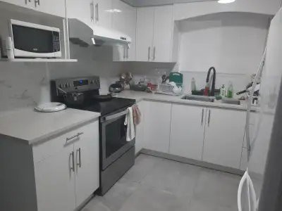 private room for $750
