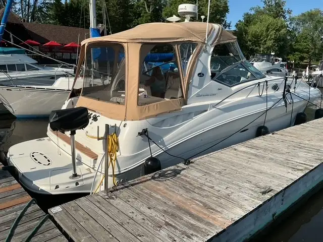 BOAT FOR SALE in Powerboats & Motorboats in Laval / North Shore - Image 3