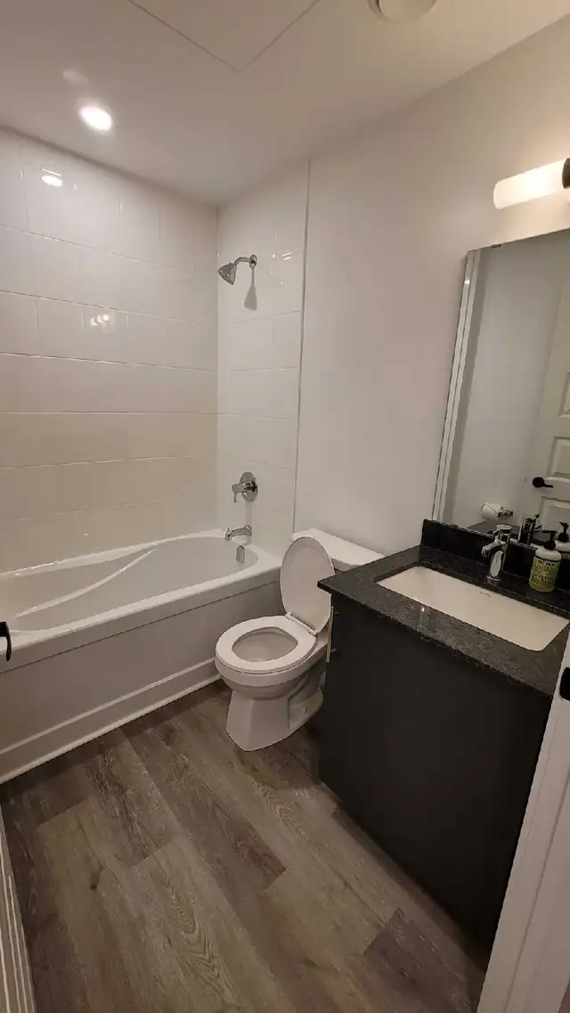 Apartment for Rent | Guelph, ON in Long Term Rentals in Guelph - Image 5