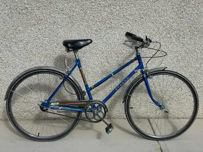 107 ads for vintage cruiser bike in All Categories in Canada