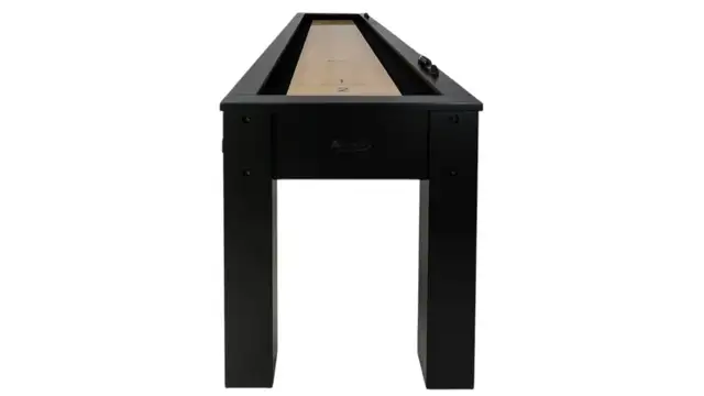 BRAND NEW 12’ COLT SHUFFLEBOARD TABLE – FACTORY SPECIAL! in Other Tables in Kitchener / Waterloo - Image 6