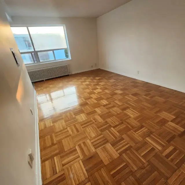✨ Professional Cleaning Services in Toronto and Surroundings ✨63760493520257120