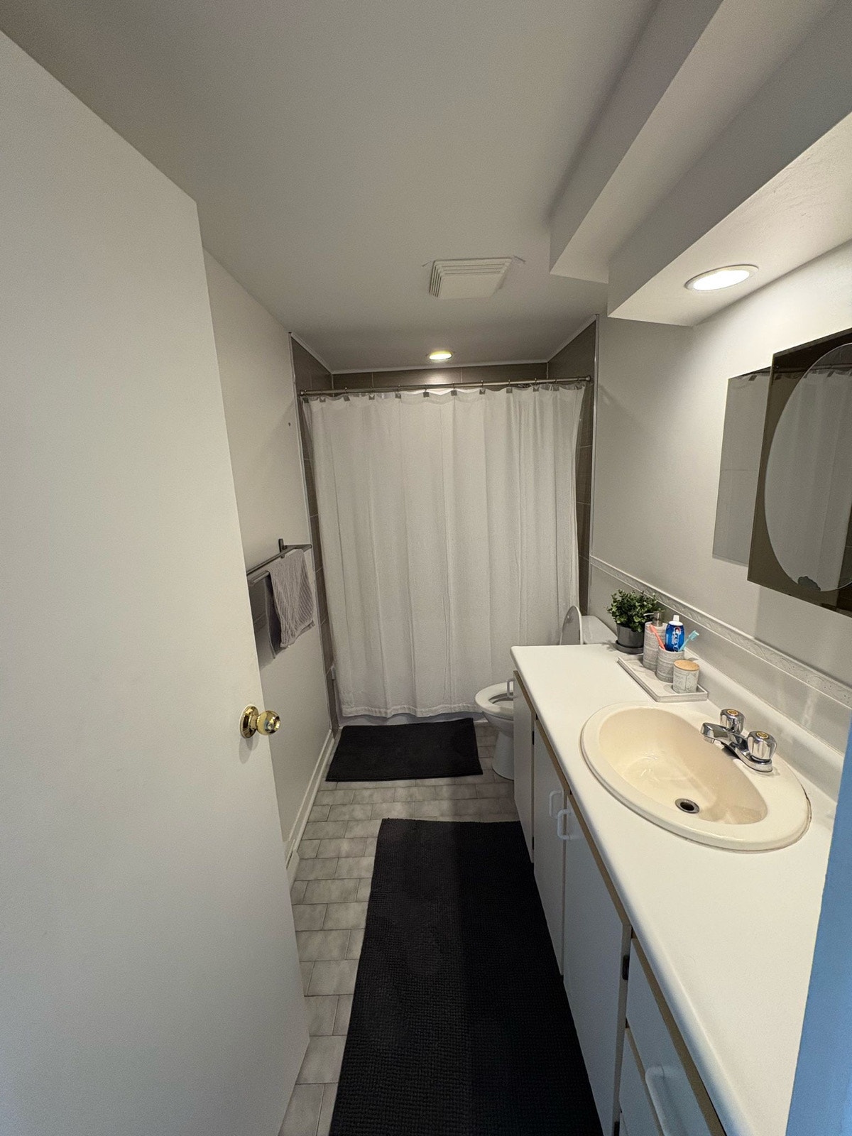 443 Bd Jérobelle — photo 3