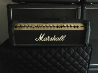 Marshall 8100