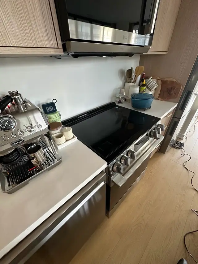 cleaning 579662188800921604