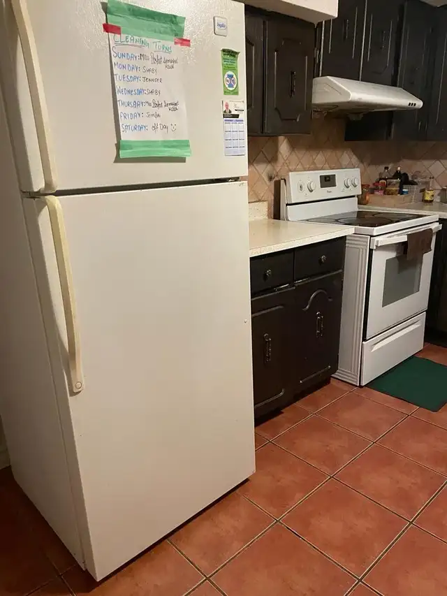 Private Room for Rent in Room Rentals & Roommates in Mississauga / Peel Region - Image 8