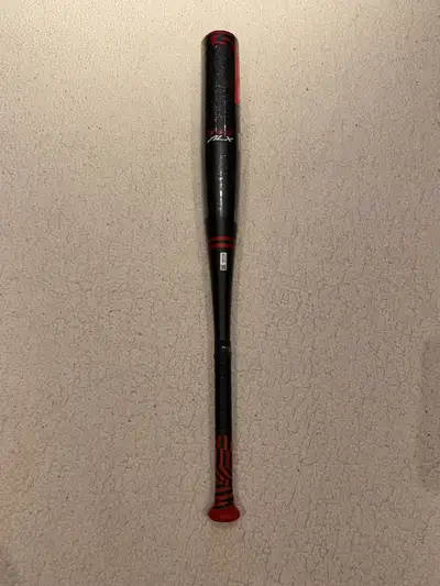 Easton Alpa Alx Baseball Bat, View more