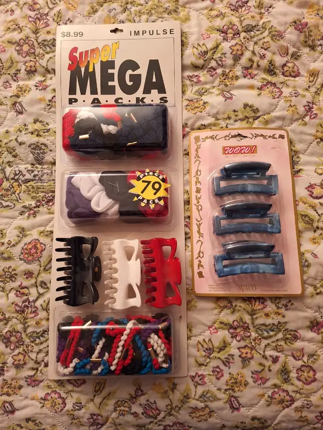 Hair accessories 628632726172181210