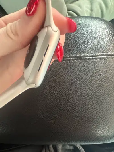 Apple Watch SE , View more