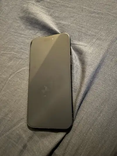 iPhone 15 plus , View more