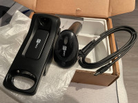 Barcode scanner CipherLab 1500P