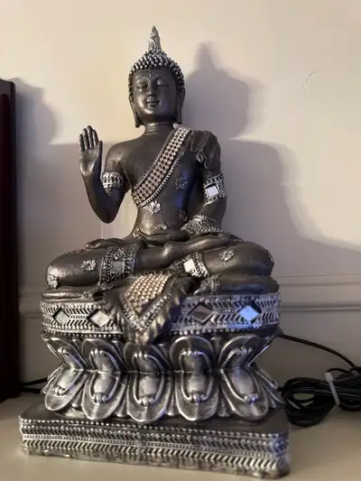 Personal Caregiver , View more