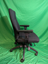 Office chairs, Free delivery