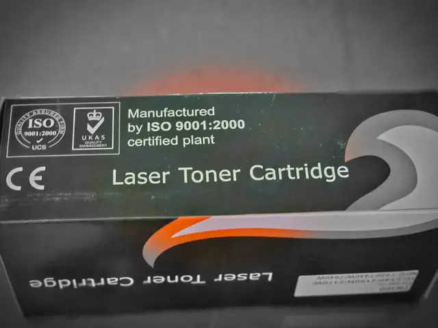 3 for $10 TN360 Ink Cartridge63234911931521121