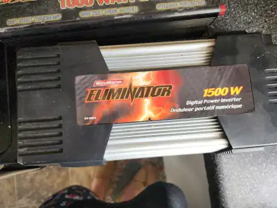 Used in mind condition