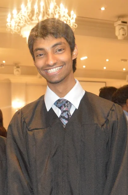 Math and Computer Science Tutor from UofT499030743477145600