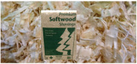 FEEDS & ANIMAL BEDDING BEST PRICES !