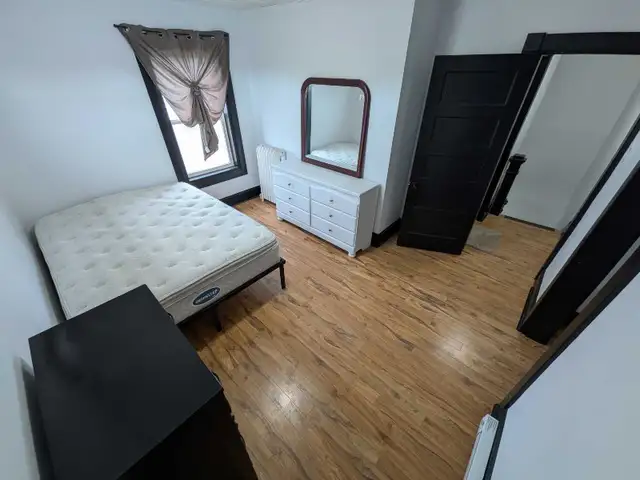 Room for rent in Room Rentals & Roommates in New Glasgow - Image 5