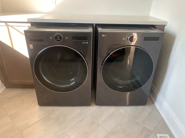 AFFORDABLE APPLIANCE INSTALLATION 62865710209667122