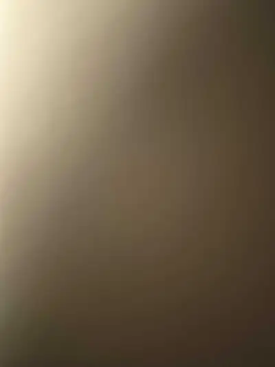 hunting or fishing partner needed , View more