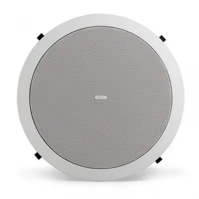 Tannoy High Power Ceiling Audio Speakers, View more