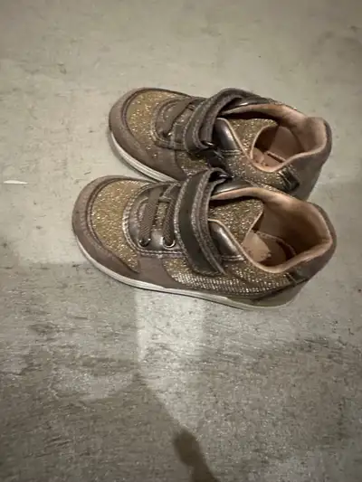 Geox toddler shoes, View more