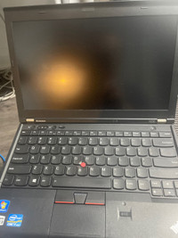 Thinkpad x230