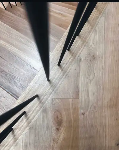 flooring supplies and installation, View more
