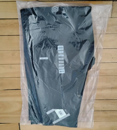 BRAND NEW Aggressor Men's Duck Utility Work Pants 30 X 32, View more