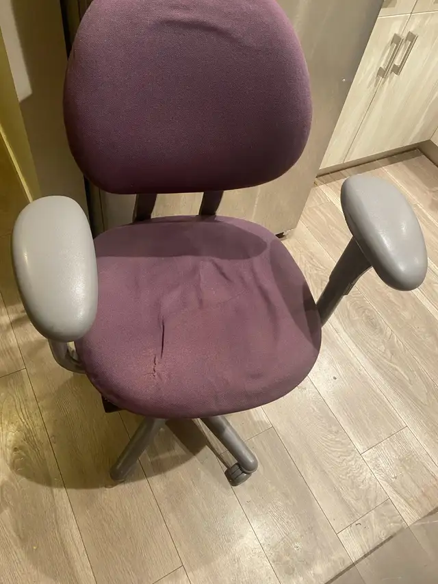 Steelcase  Leap V2 Office Chair62866660663041122