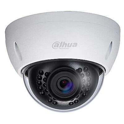 Camera IP Dahua originale 4MP plusieurs en stock dans Systèmes de sécurité  à Laval/Rive Nord