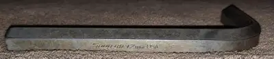 https://dpequip.net/shop/aircraft-parts-tools/snap-on-awm17d-17mm-allen-wrench-hex-key-5120-01-649-6...