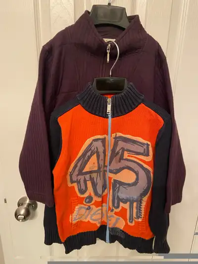 Kids Clothes Bundle, View more