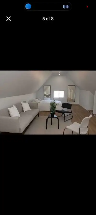 Need Reliable and Affordable Renovations or Maintenance? Whether it’s a small repair or a complete h...