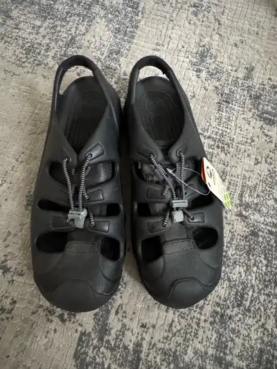 Crocs Mellow Recovery Sandal, View more