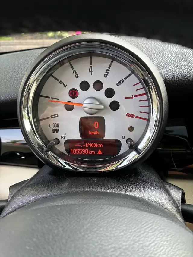 Mini Cooper538448308638863364