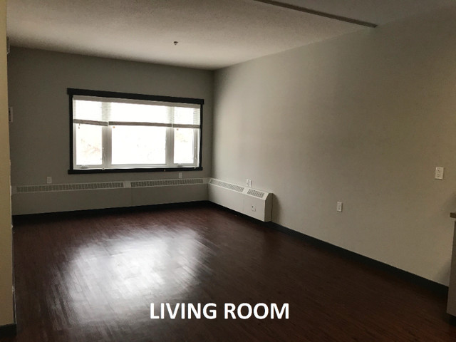 Mature Living Apartments Available in Long Term Rentals in Regina - Image 3