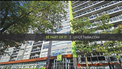Looking for a person to take over my lease in Liv apartments (ends Aug 31st 2026). LIV Apartment Bui...