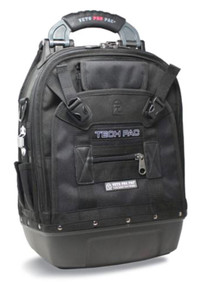 New Veto Pro Pac TECH PAC BLACKOUT - Neuf - Tools Not Included