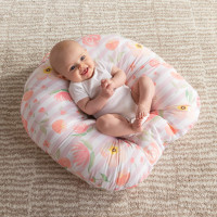 Baby Lounger - Like New (THORNHILL) - $15