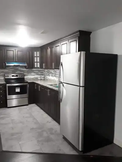 Room for Rent for Girls - Kitchener