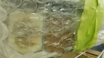 Lamp for above pool table, View more