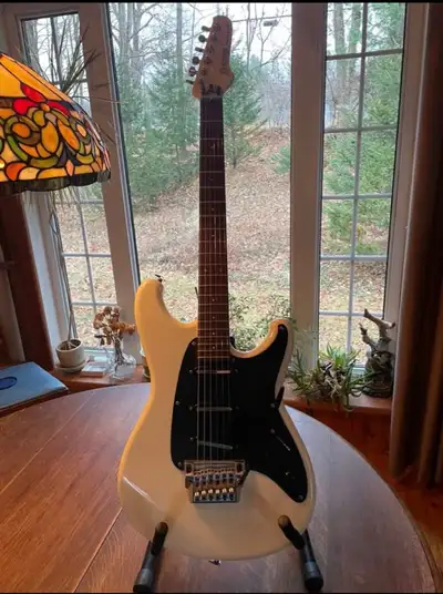 ibanez roadstar ts430, View more