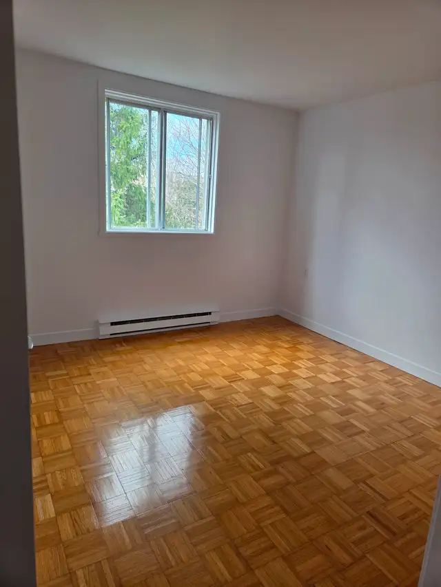 Logement idéal pour retraités et pré-retraités in Long Term Rentals in Drummondville - Image 7