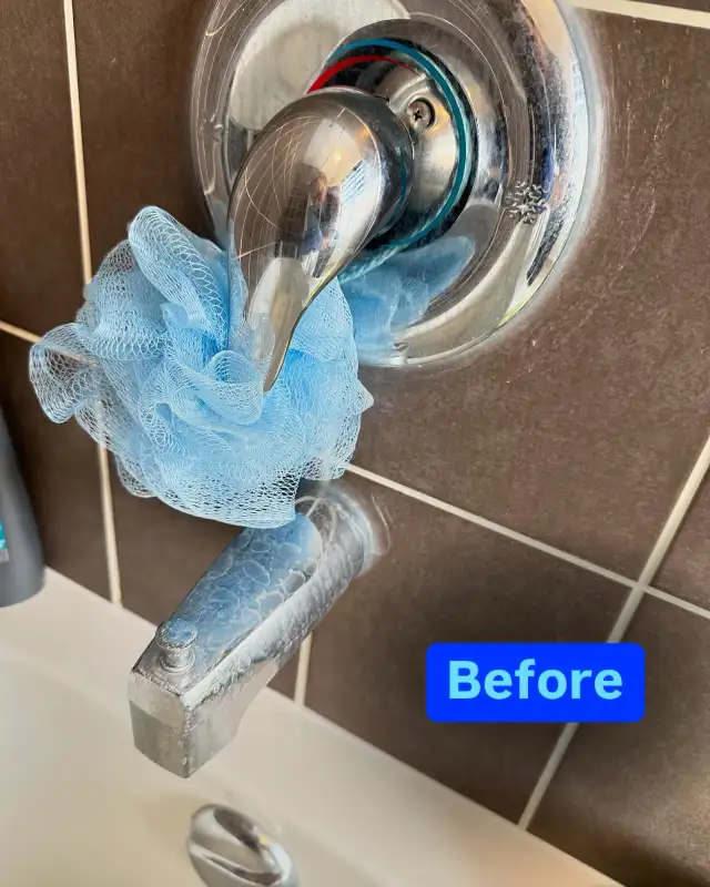 Cleaning Services Oakville Burlington Milton62863220415235123