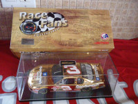 Dale Earnhardt Sr  GoodWrench Services Plus Best Offer