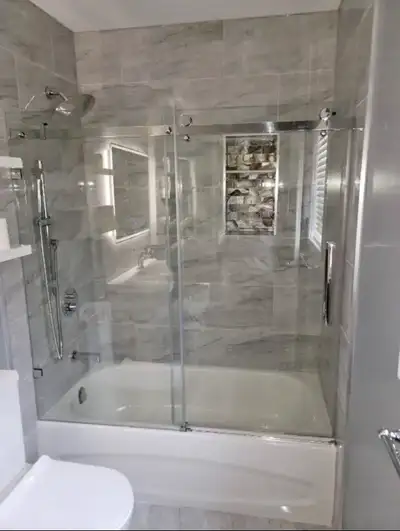 ADU | Home Renovations | Kitchens | Bathrooms | Roofing, View more