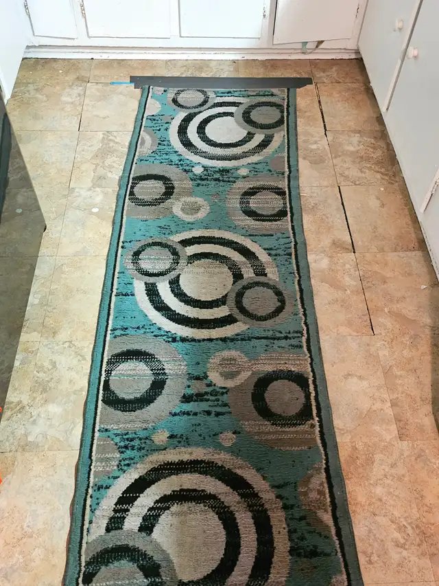Carpet cleaning, house keeping552489614186260482